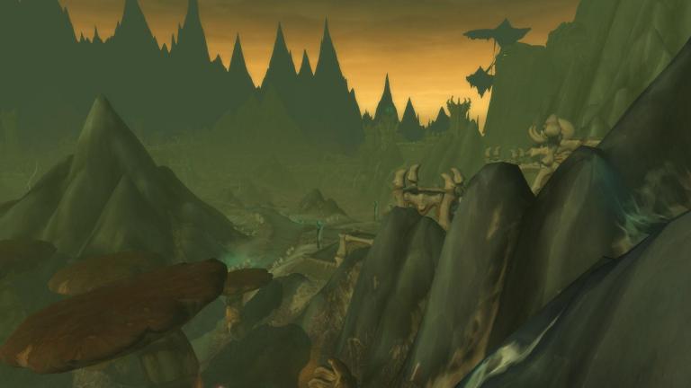 WoWScrnShot_061320_150903.jpg
